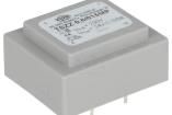 TSZZ0.6/015MP electronic component of Indel