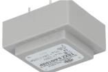 TSZZ0.6/015MP  Electromechanical