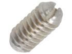 3829934  Tools & Supplies
