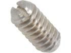 3829934 Wire Stripping & Cutting Tools