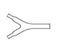 382C332-51-0  Wire & Cable