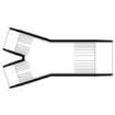 382S023-25C-0  Wire & Cable
