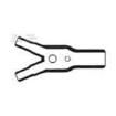 382W042-25/86-0  Wire & Cable