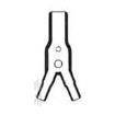 382W042-25/86-0 Heat Shrink Cable Boots & End Caps