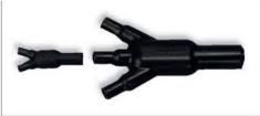 382A034-15-0  Wire & Cable