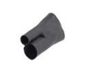 382C302-50-0 Heat Shrink Cable Boots & End Caps