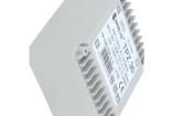 TPZ30/2X115/2X12V Current Transformers