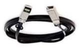 1410-P30-00-7.00  Wire & Cable