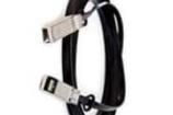1410-P30-00-7.00 Ethernet Cables / Networking Cables