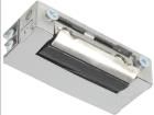 1410RF-12AC/DC  Sensors