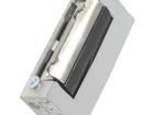 1410RF-12AC/DC Sensor Fixings & Accessories