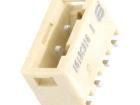 14110213010334 Pluggable Terminal Blocks