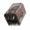 RM207730 General Purpose Relays