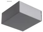 383.18  Enclosures
