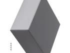 383.18 Enclosures, Boxes & Cases