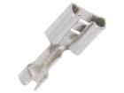 3831N.67  Connectors