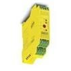 2981732  Electromechanical