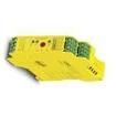 2981732 Safety Relays