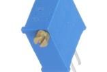 T910X-100R Trimmer Resistors - Through Hole