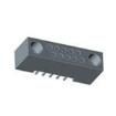 RM242-010-241-5900  Connectors