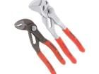 00 20 72 V01 Pliers & Tweezers