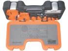 3834-SET-53  Tools & Supplies