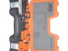 3834-SET-53 Hand Tools