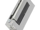 1411-24DC Sensor Fixings & Accessories