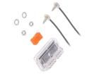 FT-R43 Fibre Optic Sensors