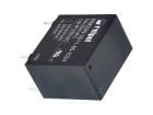 RM32N-3011-85-1024 General Purpose Relays