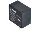 RM32N-3021-85-1012 electronic component of Relpol