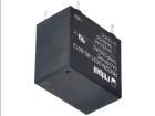 RM32N-3021-85-S012  Electromechanical