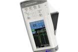 PSA1302  Test & Measurement
