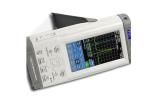 PSA1302 Spectrum Analysers