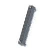 RM342-059-211-2900 Rectangular Mil Spec Connectors