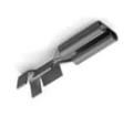 6-160316-4  Connectors