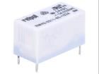 RM40-2011-85-1024 electronic component of Relpol