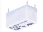 RM40-2011-85-1024  Electromechanical