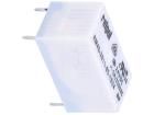 RM40-2011-85-1024 General Purpose Relays
