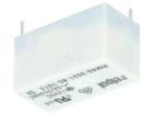 RM40-3021-85-1012  Electromechanical