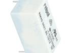 RM40-3021-85-1012 General Purpose Relays