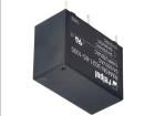 RM45N-3021-85-1005  Electromechanical