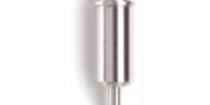 3837 RF Adapters - Between Series