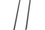 281086-02-0 Facia Plates
