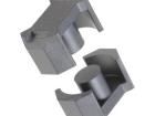 RM4/I-3F3 Ferrite Cable Cores