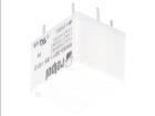 RM50-3011-85-1012  Electromechanical