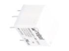 RM50-3011-85-1012 General Purpose Relays