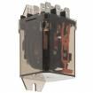 RM505024  Electromechanical