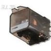 RM505524  Electromechanical