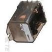 RM505524 General Purpose Relays